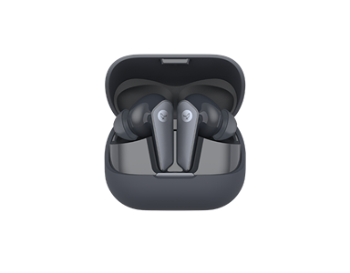 【新品未使用品】Libratone AIR+ 3 WHITE LIBRATONE AIR+ 3 価格比較 - 価格.com