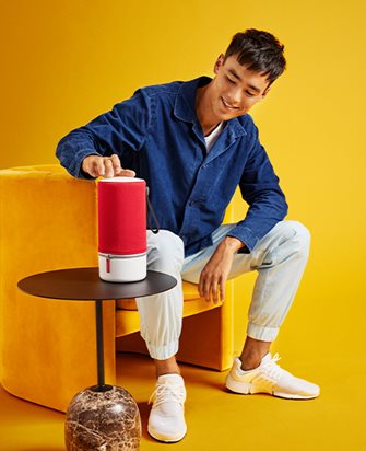 connecting libratone to pandora on mac connecting libratone to pandora on mac