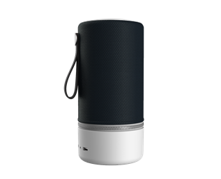libratone zipp 2 bluetooth