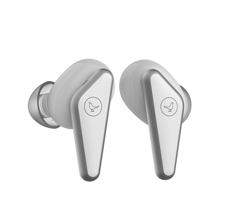 Libratone Track Air+(プラス) 開封品 TRACK Air+ | 完全ワイヤレスイヤホン