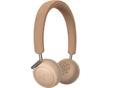 Q ADAPT ON-EAR | Bluetoothノイズキャンセリングヘッドホン