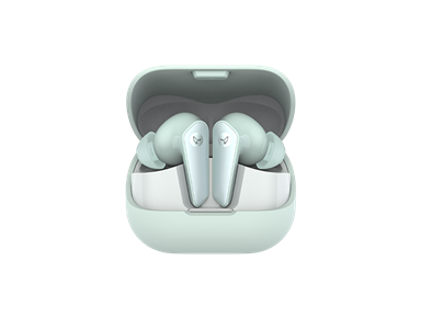 【新品未使用品】Libratone AIR+ 3 WHITE LIBRATONE AIR+ 3 価格比較 - 価格.com