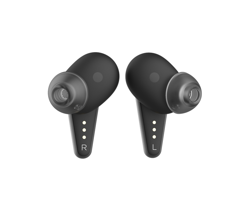 値引きしました！リブラトーン track air＋ LIBRATONE TRACK Air+ LTI800 価格比較 - 価格.com