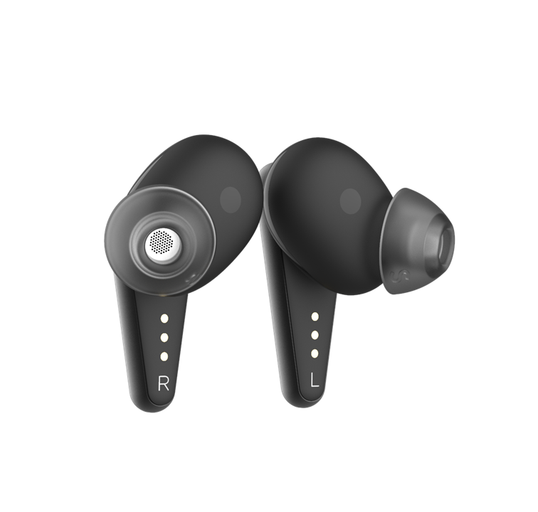 TRACK Air | 完全ワイヤレスイヤホン