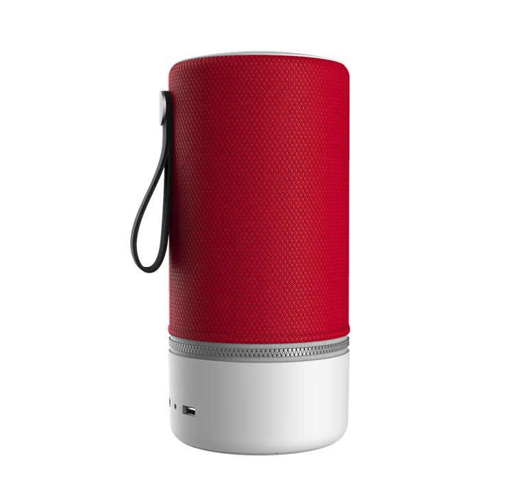libratone zipp 2台セット ZIPP 2 Bundle - Double the Sound – Libratone