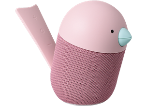 新品未使用　Libratone BIRD リブラトーン ワイヤレススピーカー 71Nj7qb5sYL._UF350,350_QL80_.jpg