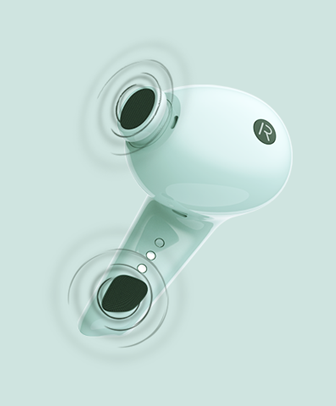 【新品未使用品】Libratone AIR+ 3 WHITE 2025年最新】Libratone air+3の人気アイテム - メルカリ