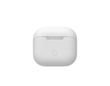 新品　未開封　Libratone AIR+ 3 WHITE LIBRATONE AIR+ 3 価格比較 - 価格.com