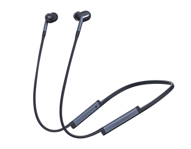 TRACK+ (2nd Gen) Bluetooth earphones